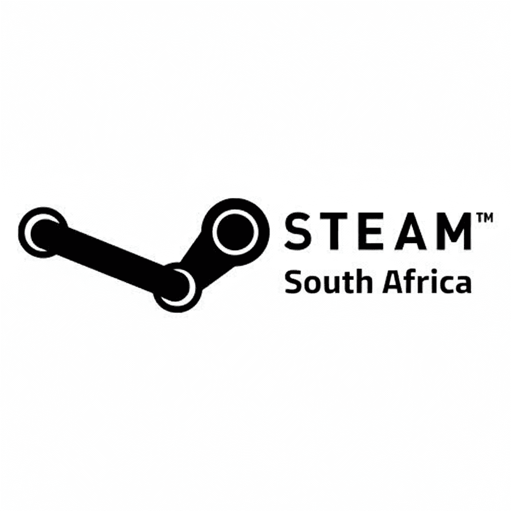 Steam South Africa