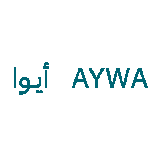 AYWA