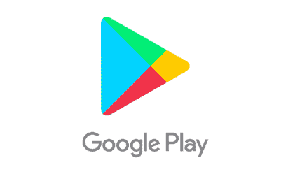 UK Google play