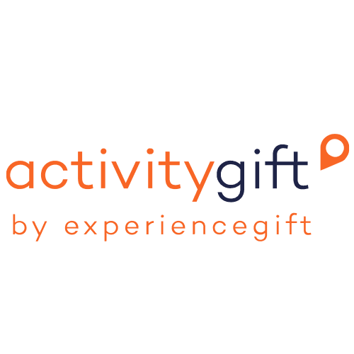 Activitygift