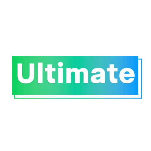 Ultimate