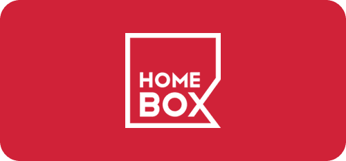 Home Box - KSA