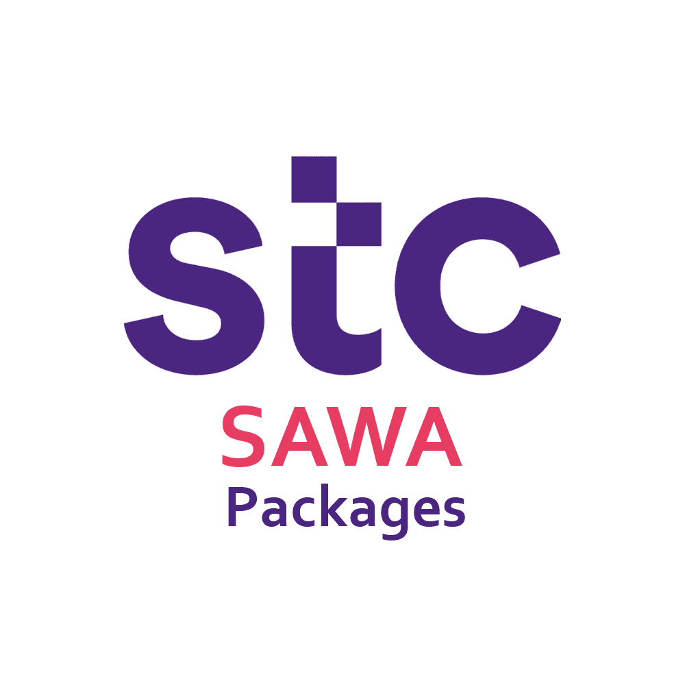 Sawa Packages