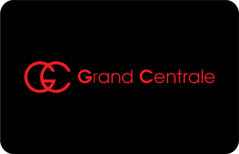 Grand Centrale
