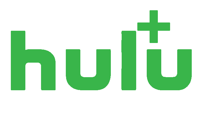 Hulu+