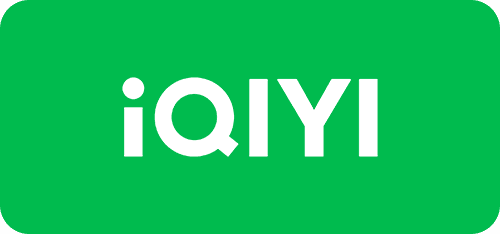 iQIYI - EGYPT