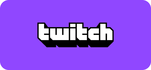 Twitch