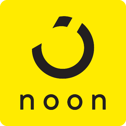 noon - KSA