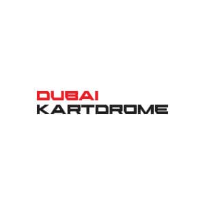 Dubai Kartdrome