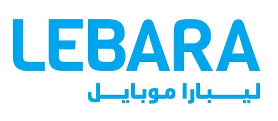 Lebara Data