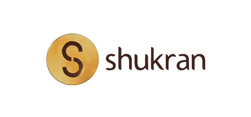 Shukran - KSA