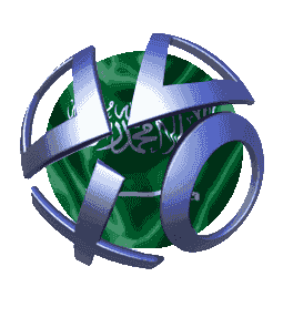 PSN - Saudi Arabia