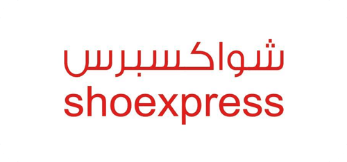 Shoexpress - United Arab Emirates