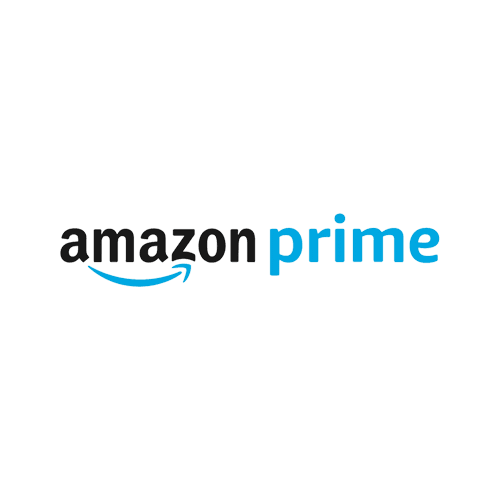 Amazon Prime