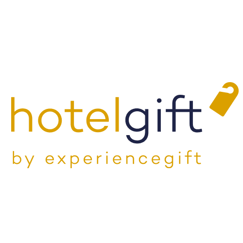 Hotelgift