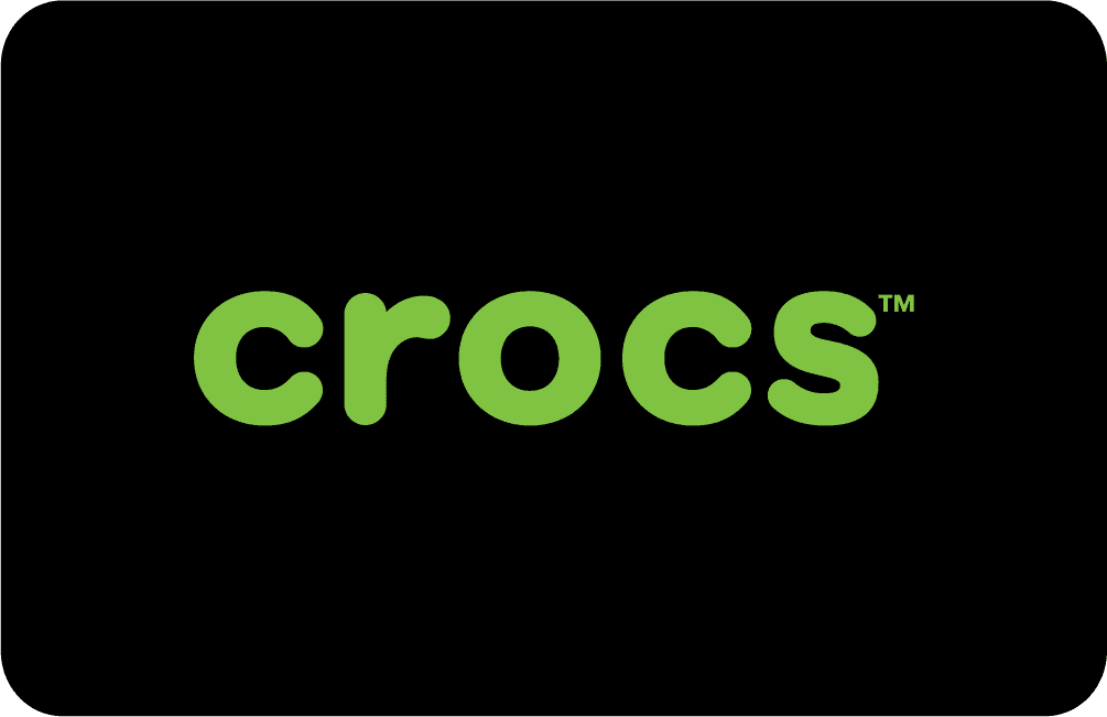 CROCS - UAE