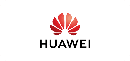 Huawei App Gallery - KSA