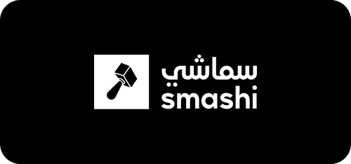 Smashi.TV
