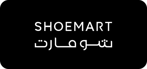Shoemart - United Arab Emirates
