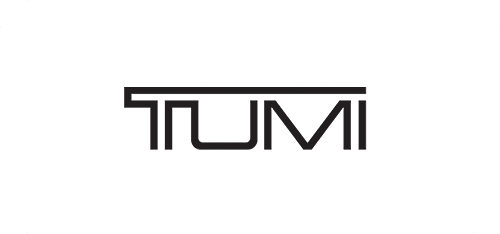 Tumi