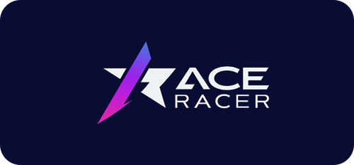 Ace Racer