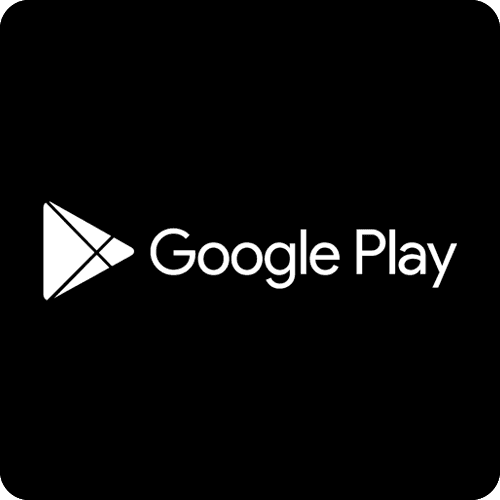 Google Play