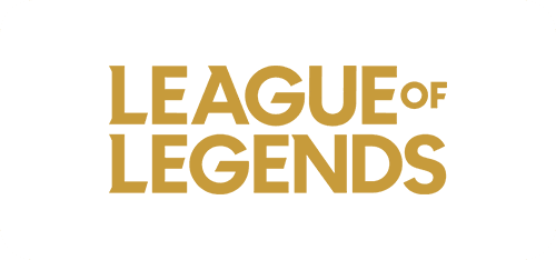 League Of Legends