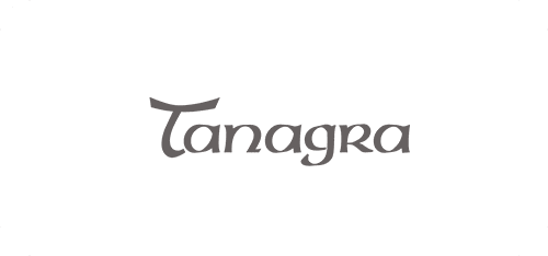 Tanagra - UAE
