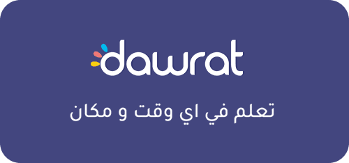 Dawrat