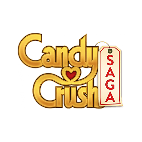 Candy Crush