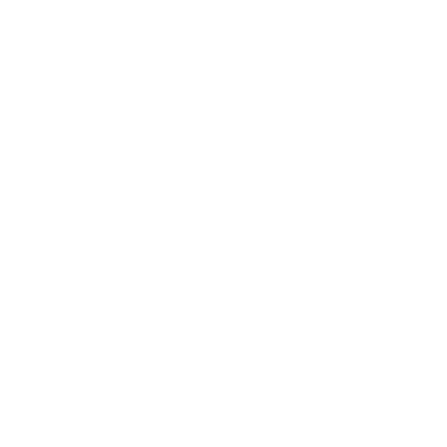 Mobile Cards