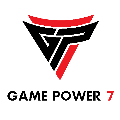 Game Power 7
