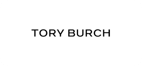 Tory Burch - UAE