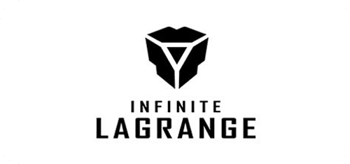 Infinite Lagrange
