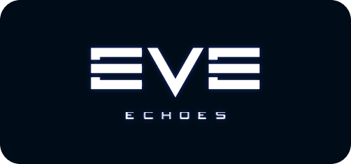 EVE Echoes