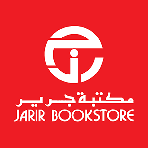 Jarir Bookkstore