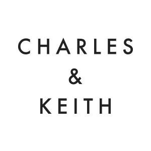 CHARLES & KEITH