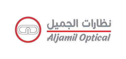 Al-Jamil Optical