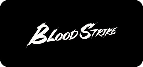 Blood Strike MENA