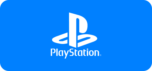 PlayStation
