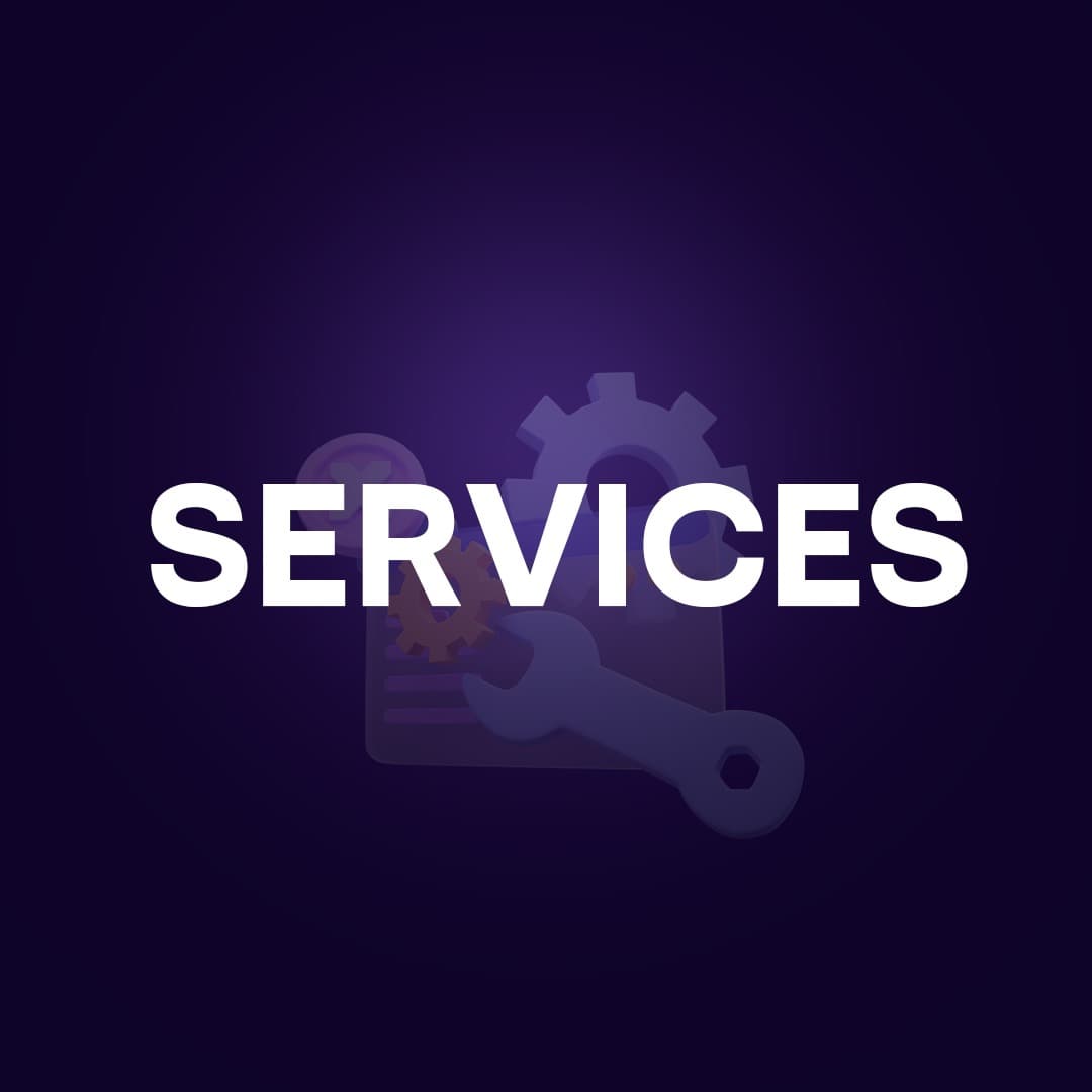 Services