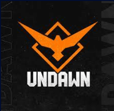 UNDAWN
