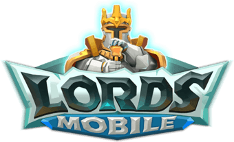 Lords mobile cards