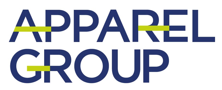 APPAREL GROUP