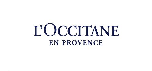 L'Occitane - UAE