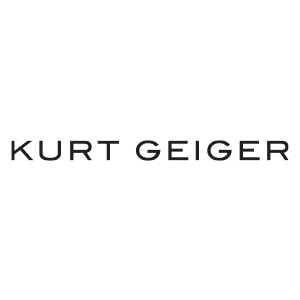 Kurt Geiger