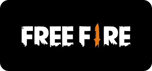 FreeFire