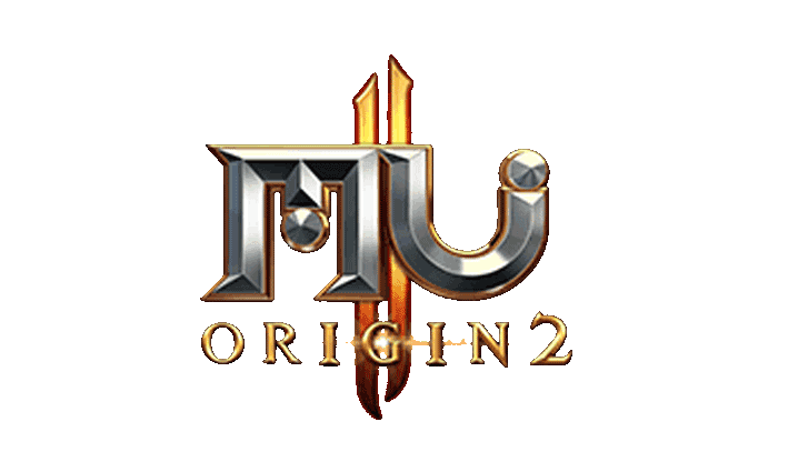 MU Origin 2