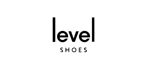 Level Shoes